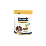 Advance Snack Sensitive funkcinis skanėstas šunims