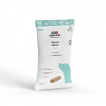 SPECIFIC CT-DC-S Dental Chew - kramtukai šunų dantims, 5x40g