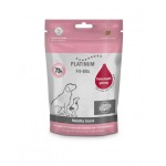 Platinum Fit-Bits Mobility - skanėstai šunims su vištiena