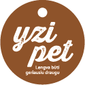 Yzipet