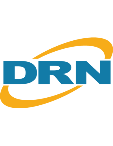 DRN SOLO