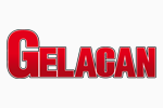 Gelacan