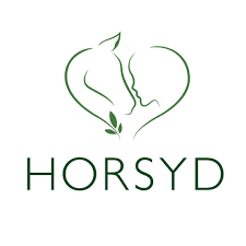 Horsyd