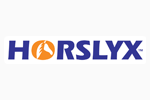Horslyx