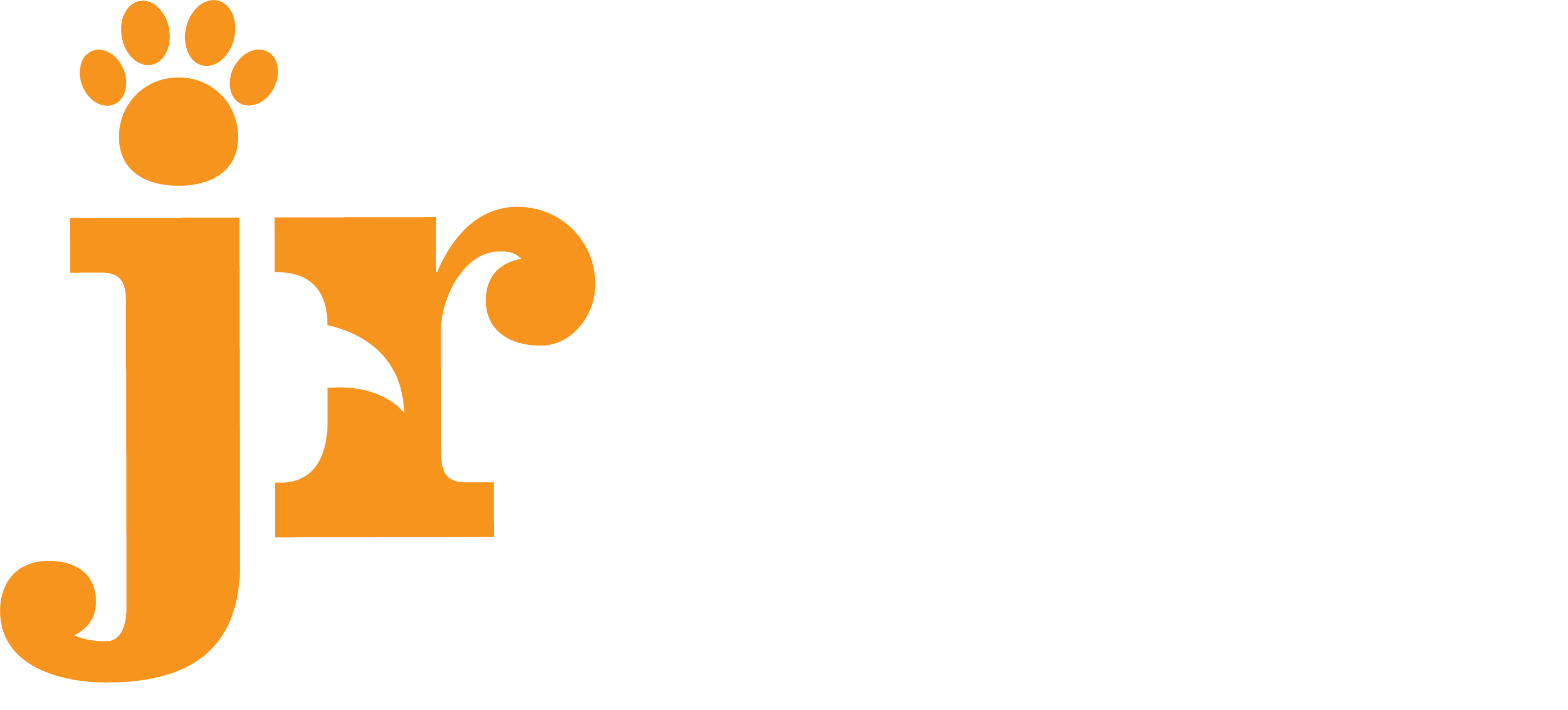 JR Pet Products