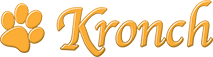 Kronch