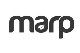 Marp