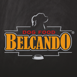 Belcando