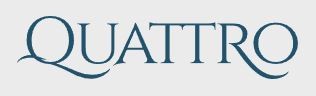 Quattro