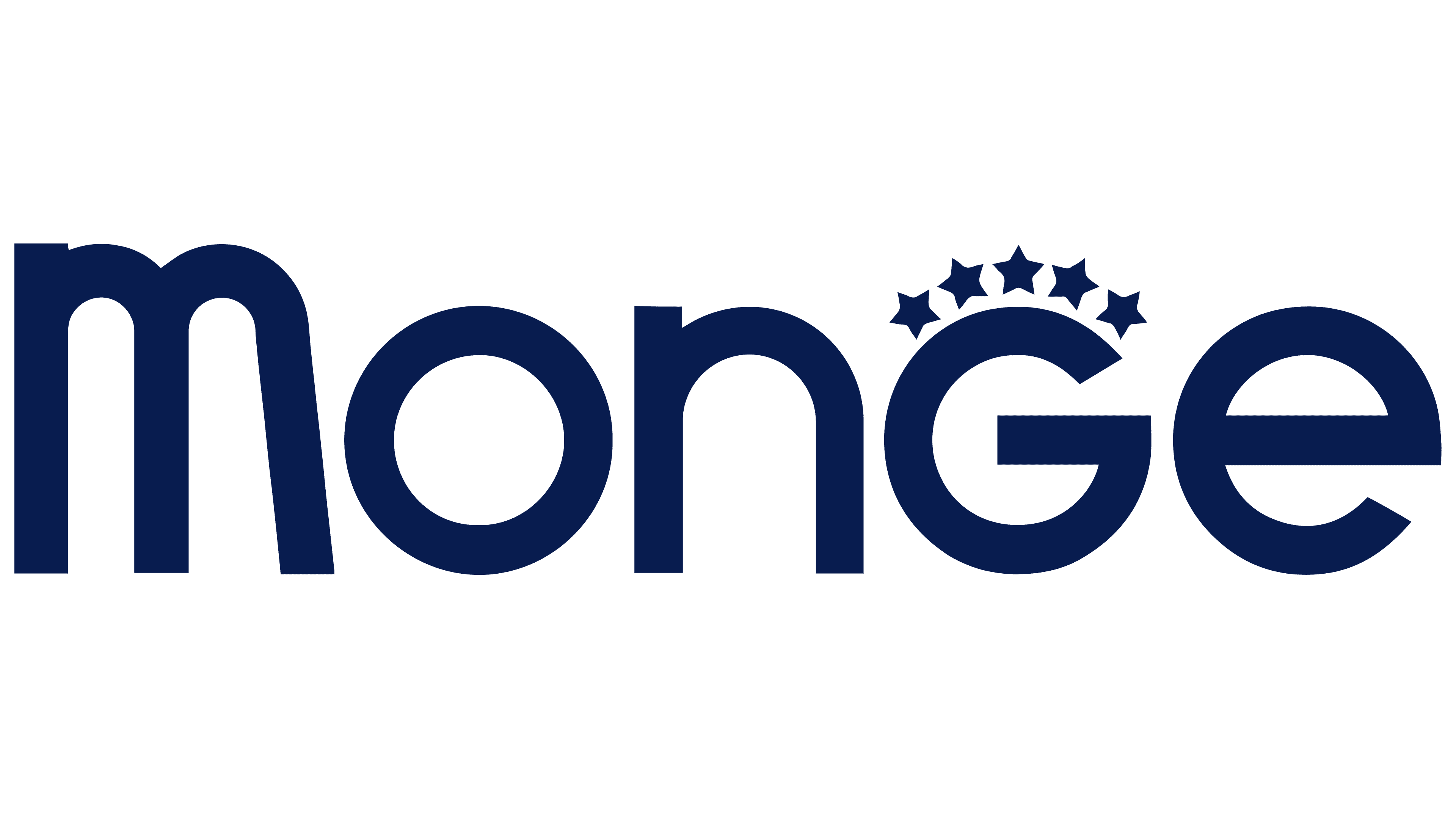 Monge