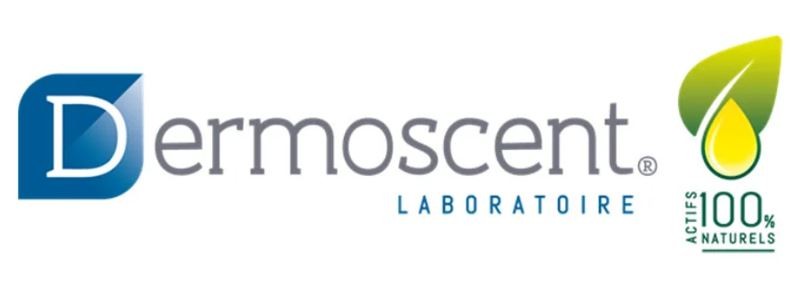 Dermoscent
