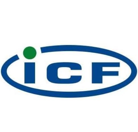 ICF